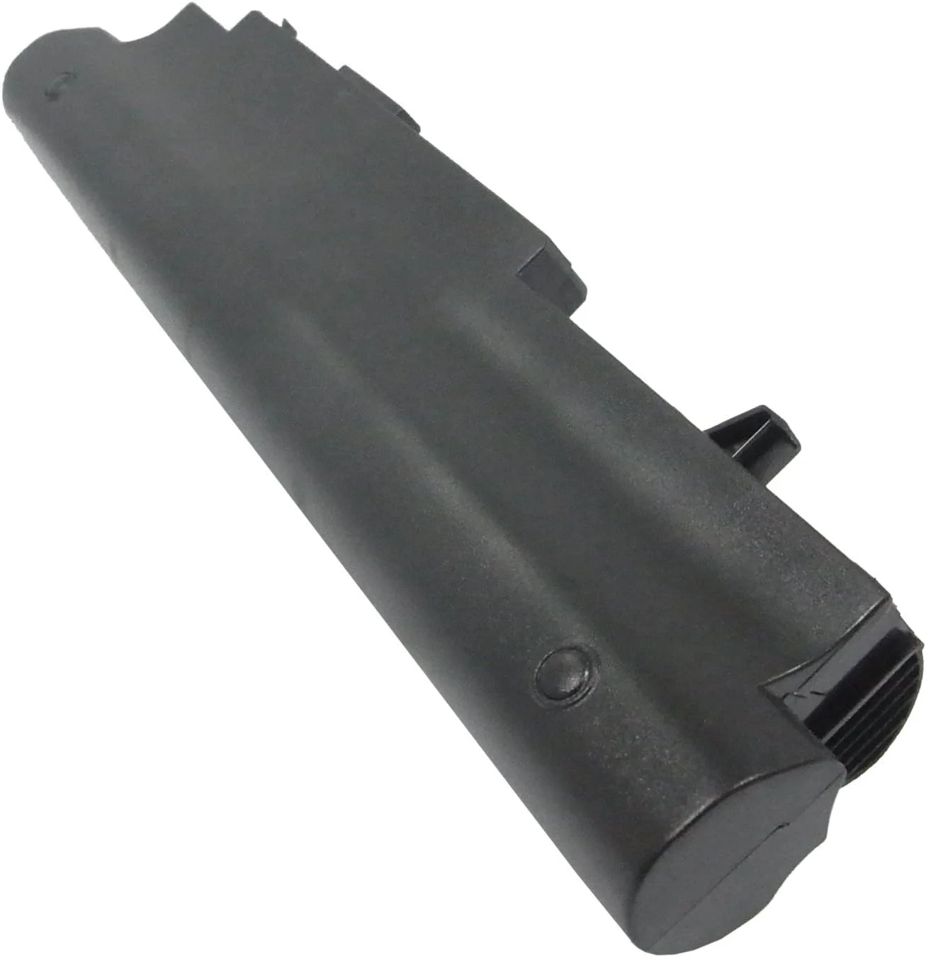 باتری جایگزین جدید Cameron Sino CS برای ideapad S10-2، IdeaPad S10-2 20027، IdeaPad S10-2 2957 (4400mAh) 57Y6273, 57Y6275, L09C3B11, L09C3B12, L09C6Y12, L09C6YU11, L09M3B11, L09S6Y11