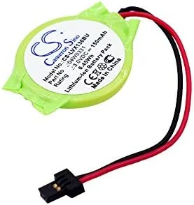 باتری کامرون سینو برای لنوو ThinkPad X131e