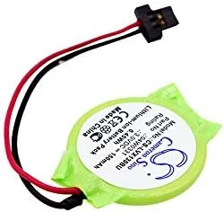 باتری کامرون سینو برای لنوو ThinkPad X131e