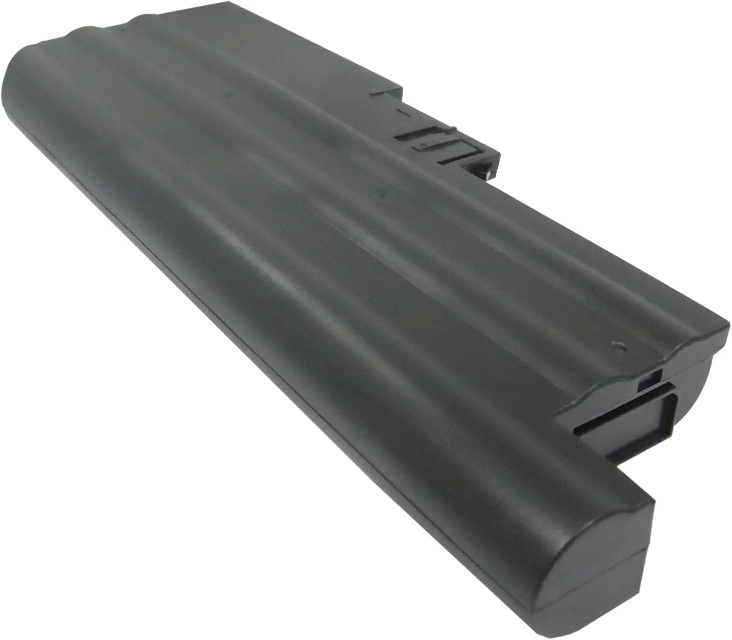 باتری جایگزین جدید Cameron Sino CS برای ThinkPad R60، ThinkPad R60 9455، ThinkPad R60 9456، ThinkPad T61، ThinkPad T61p (6600mAh) ASM 92P1138، ASM 92P1140، FRU 92P1137، FRU 92P1139، FRU 92P1141 باتری جایگزین جدید Cameron Sino CS برای ThinkPad R60، ThinkPad R60 9455، ThinkPad R60 9456، ThinkPad T61، ThinkPad T61p (6600mAh) ASM 92P1138، ASM 92P1140، FRU 92P1137، FRU 92P1139، FRU 92P1141