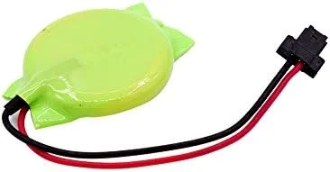 باتری کامرون سینو برای لنوو ThinkPad X131e