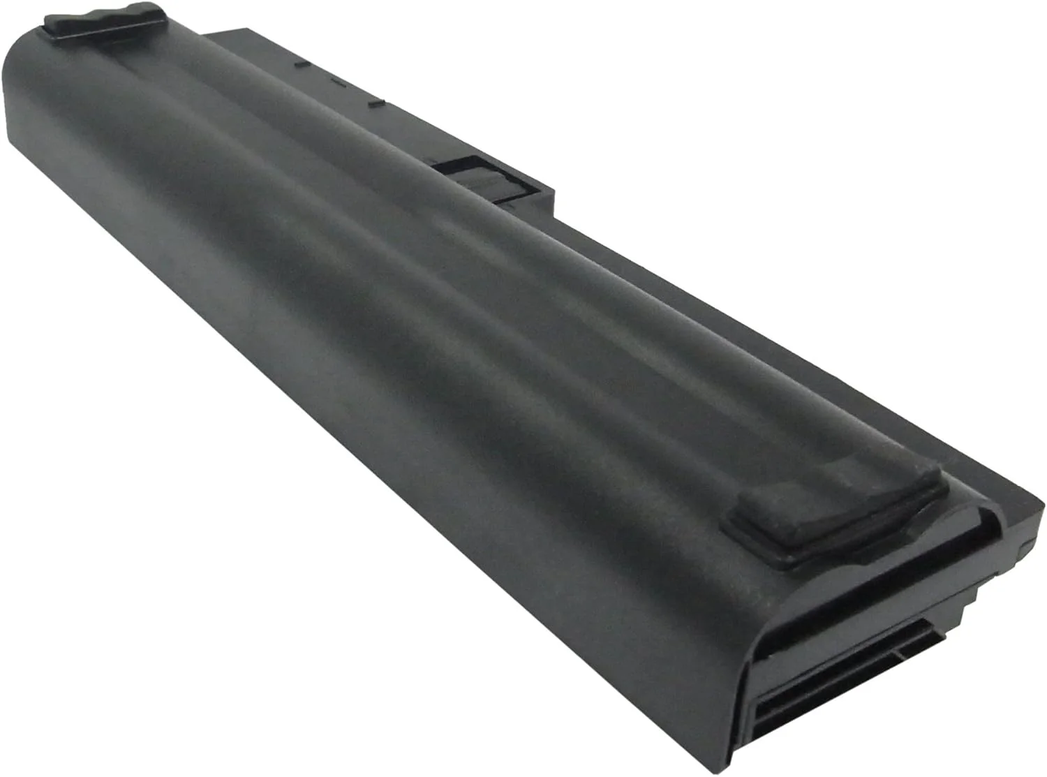 باتری جایگزین جدید Cameron Sino CS برای ThinkPad Elite X200، ThinkPad Elite X200s، (4400mAh) 42T4534، 42T4536، 42T4538، 42T4540، 42T4542، 42T4543، 42T4650، 43R9253 باتری جایگزین جدید Cameron Sino CS برای ThinkPad Elite X200، ThinkPad Elite X200s، (4400mAh) 42T4534، 42T4536، 42T4538، 42T4540، 42T4542، 42T4543، 42T4650، 43R9253