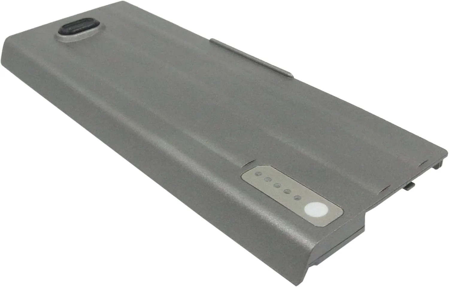 باتری جایگزین جدید Cameron Sino CS برای Latitude D620, Latitude D630, Latitude D630 ATG, Latitude D630 XFR (4400mAh) MJ456, NT377, NT379, NT39, PC764, PC765, PD685, RC126, RD300, RD301, TC030 باتری جایگزین جدید Cameron Sino CS برای Latitude D620, Latitude D630, Latitude D630 ATG, Latitude D630 XFR (4400mAh) MJ456, NT377, NT379, NT39, PC764, PC765, PD685, RC126, RD300, RD301, TC030