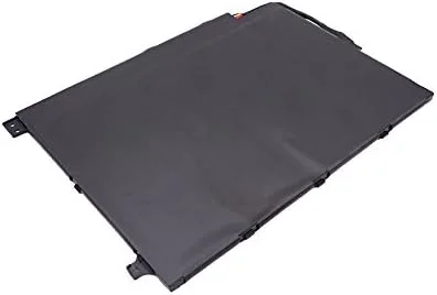 باتری جایگزین جدید Cameron Sino مناسب برای Lenovo (8700mAh / 32.63Wh)