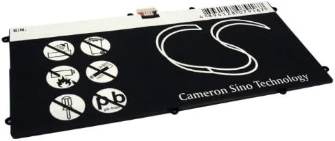 باتری جایگزین جدید Cameron Sino مناسب برای ایسوس (3350mAh / 24.79Wh)