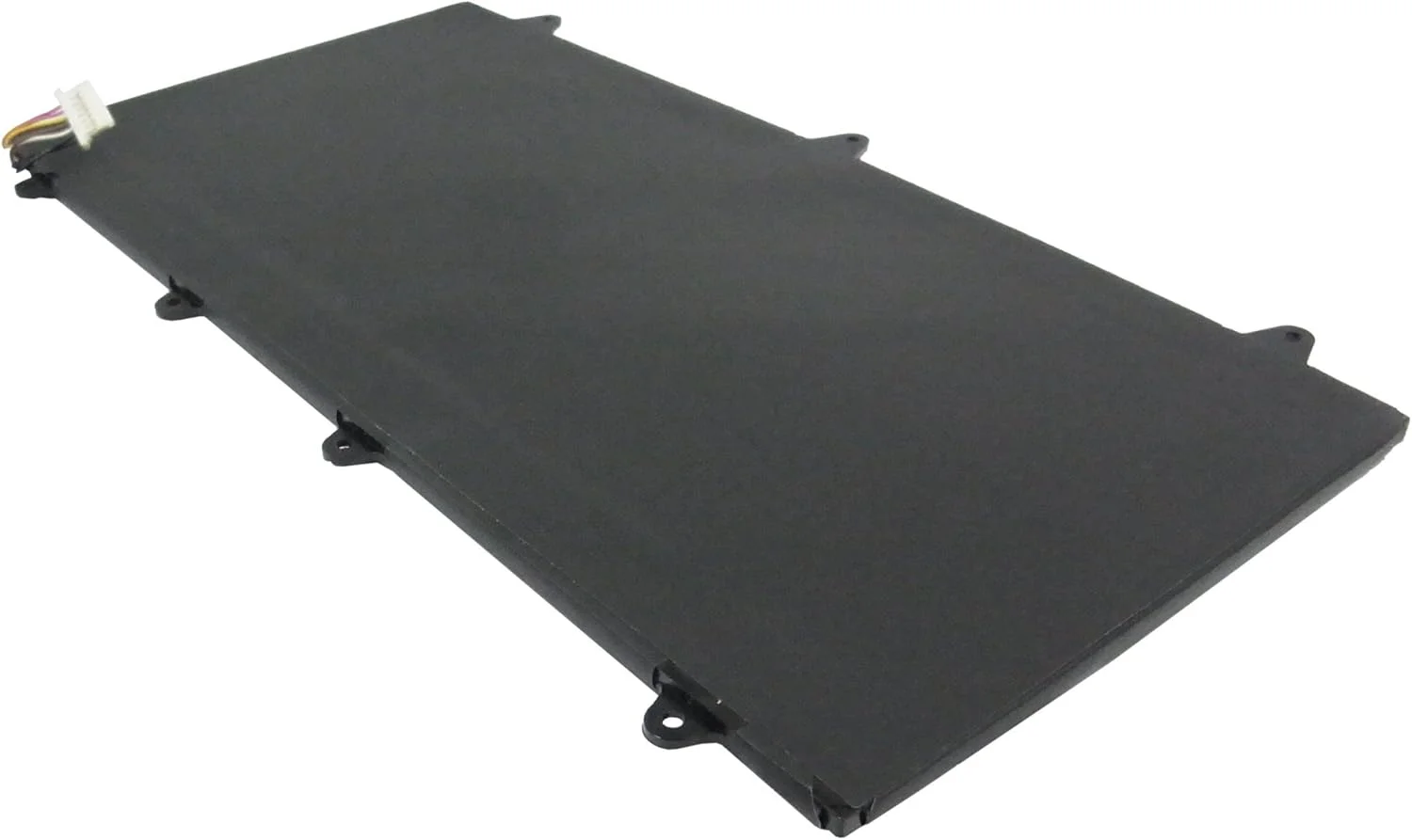 باتری جایگزین جدید Cameron Sino CS برای A2109A-F، IdeaPad A2109، IdeaPad A2109 9 اینچ، IdeaPad A2109A (6000mAh) H12GT201A باتری جایگزین جدید Cameron Sino CS برای A2109A-F، IdeaPad A2109، IdeaPad A2109 9 اینچ، IdeaPad A2109A (6000mAh) H12GT201A