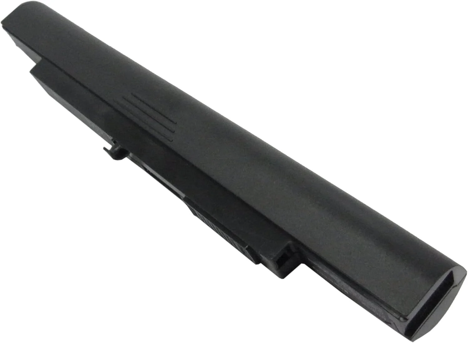 باتری جایگزین جدید Cameron Sino CS برای LifeBook MH330 (2200mAh) 916T2023F, CP489491-01, FPCBP260, SQU-905 باتری جایگزین جدید Cameron Sino CS برای LifeBook MH330 (2200mAh) 916T2023F, CP489491-01, FPCBP260, SQU-905