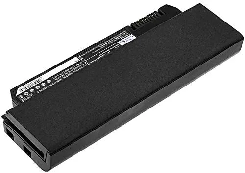 باتری جایگزین جدید Cameron Sino CS برای Inspiron 910, Inspiron Mini 9, Inspiron Mini 9n, Mimi 9, Mimi 9n, PP39S, Vostro A90, Vostro A90n (2200mAh) 312-0831, 451-10690, 451-10691, D044H, W953G