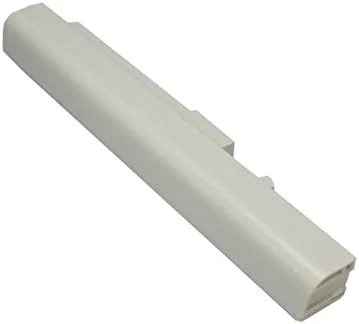 باتری جایگزین جدید کمراون سینو مدل CS برای Aspire One، Aspire One 531H، Aspire One 531H-1440 (2200mAh) 2006DJ2341,UM08B71, UM08B72, UM08B73, UM08B74 باتری جایگزین جدید کمراون سینو مدل CS برای Aspire One، Aspire One 531H، Aspire One 531H-1440 (2200mAh) 2006DJ2341,UM08B71, UM08B72, UM08B73, UM08B74