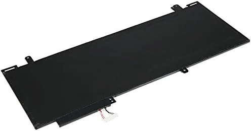 باتری جایگزین جدید Cameron Sino CS برای Split X2 13-F, Split X2 13-F010DX (2800mAh) 723921-1B1, 723921-1C1, 723921-2C1, 723996-001, HSTNN-DB5F, HSTNN-IB5F, M2L4, TG03XL, TPN-W110 باتری جایگزین جدید Cameron Sino CS برای Split X2 13-F, Split X2 13-F010DX (2800mAh) 723921-1B1, 723921-1C1, 723921-2C1, 723996-001, HSTNN-DB5F, HSTNN-IB5F, M2L4, TG03XL, TPN-W110