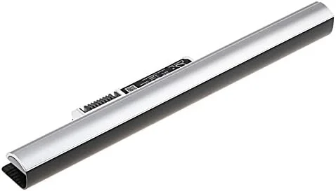 باتری جایگزین جدید Cameron Sino CS برای 210 G1 (G1P69AV)، 210 G1 (G6H28AV)، 215 G1 (J0U03US)، سری 215 G1، ProBook 11 (T4F01AV) (2200mAh) 729759-241, F3B95AA-ABB, F3B95AA-ABB, TPN-C112