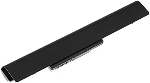 باتری جایگزین جدید Cameron Sino CS برای 210 G1 (G1P69AV)، 210 G1 (G6H28AV)، 215 G1 (J0U03US)، سری 215 G1، ProBook 11 (T4F01AV) (2200mAh) 729759-241, F3B95AA-ABB, F3B95AA-ABB, TPN-C112