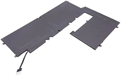 باتری جایگزین جدید Cameron Sino CS برای Envy 15-C101DX، Envy X2 15، Envy X2 15-C، (4300mAh) 15-C011DX، 466802-121، 766802-121، 766802-1C1، 767069-005، 767069-006، 76802-1C1 باتری جایگزین جدید Cameron Sino CS برای Envy 15-C101DX، Envy X2 15، Envy X2 15-C، (4300mAh) 15-C011DX، 466802-121، 766802-121، 766802-1C1، 767069-005، 767069-006، 76802-1C1