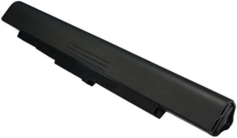 باتری جایگزین جدید Cameron Sino CS برای Aspire One 531، Aspire One 751، Aspire One 751-Bk23، Aspire One AOD531H-Db، ZG8 (2200mAh) UM09B31، UM09B34، UM09B71، UM09B73، UM09B7C، UM09B7D باتری جایگزین جدید Cameron Sino CS برای Aspire One 531، Aspire One 751، Aspire One 751-Bk23، Aspire One AOD531H-Db، ZG8 (2200mAh) UM09B31، UM09B34، UM09B71، UM09B73، UM09B7C، UM09B7D