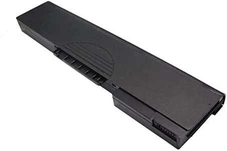 باتری جایگزین جدید کمراون سینو مدل CS برای Aspire 1360, Aspire 1361LC, Aspire 1362, Aspire 1362LC, Aspire 1362LCi، (6600mAh) 40004490, 40004490(P), 40004490(S), 40004518, 40005564, 60.46D01.041 باتری جایگزین جدید کمراون سینو مدل CS برای Aspire 1360, Aspire 1361LC, Aspire 1362, Aspire 1362LC, Aspire 1362LCi، (6600mAh) 40004490, 40004490(P), 40004490(S), 40004518, 40005564, 60.46D01.041