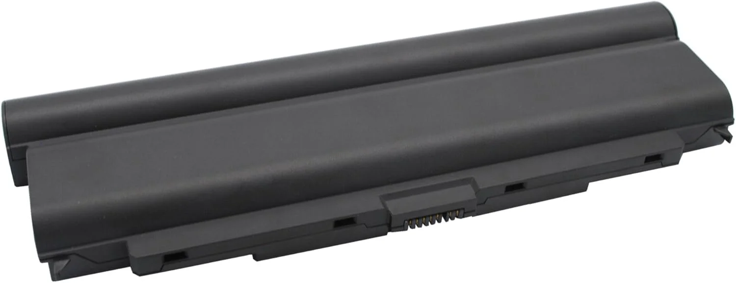 باتری جایگزین جدید Cameron Sino CS برای 20AT0019CD، ThinkPad L440 (4400mAh) 0A36302, 45N1779 باتری جایگزین جدید Cameron Sino CS برای 20AT0019CD، ThinkPad L440 (4400mAh) 0A36302, 45N1779