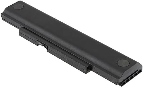 باتری جایگزین جدید Cameron Sino CS برای E560-0KCD، ThinkPad E550(20DFA047CD)، ThinkPad Z51-70 (4400mAh) 45N1762, 45N1763, 45N8961, 45Ne560, 45NYU63, 45R6758, 4X50G53717, 4X50G59217