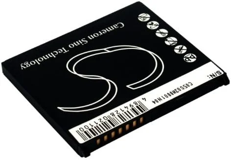 باتری کامرون سینو برای HP 430128-002 باتری کامرون سینو برای HP 430128-002