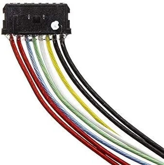 باتری جایگزین جدید Cameron Sino CS برای IdeaPad Slim 1-14AST-05(81VS) (4000mAh) L17C2PB3, L17C2PB4