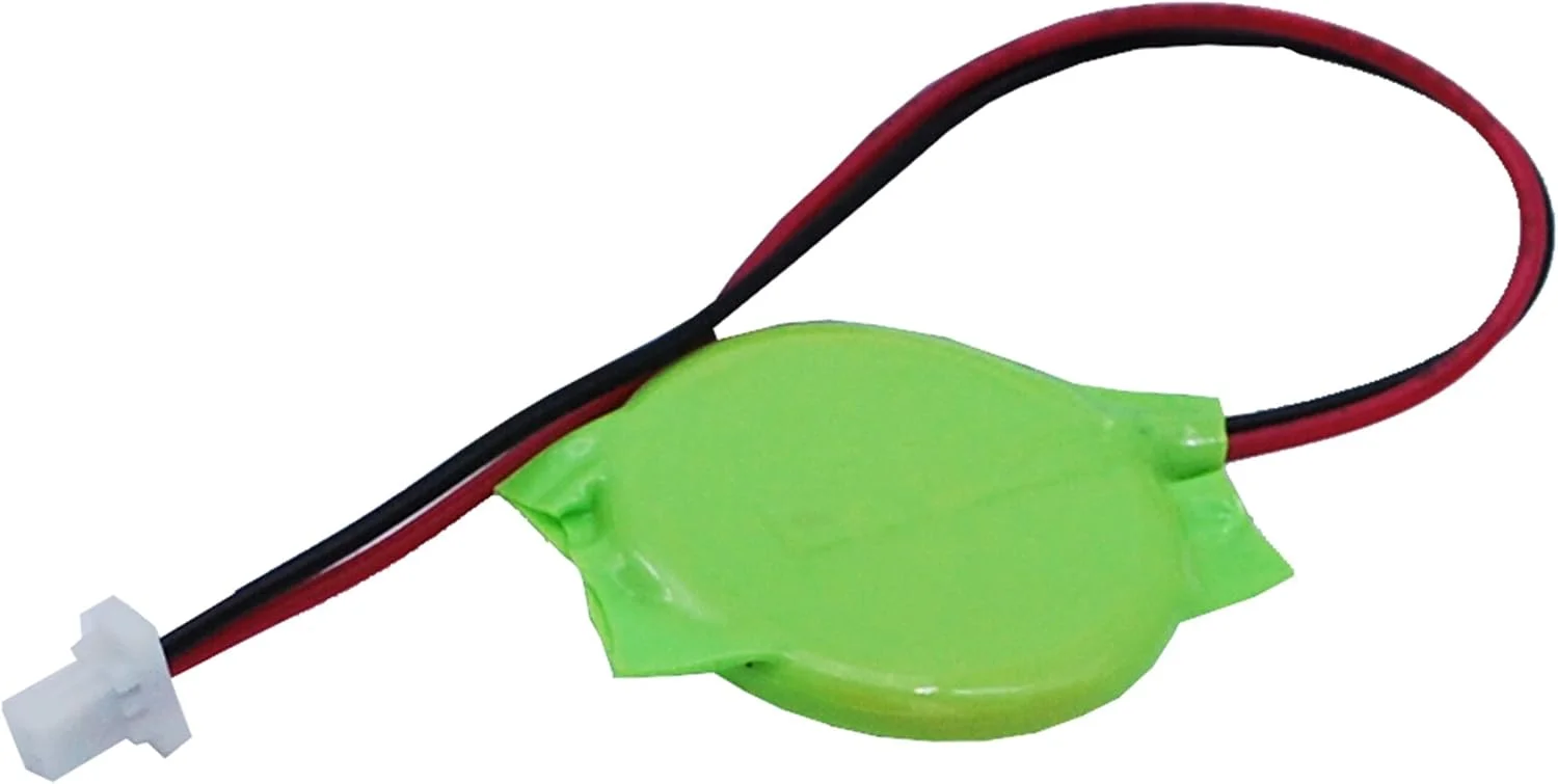 باتری قابل شارژ کامرون سینو برای کامپک آرمادا V300 باتری قابل شارژ کامرون سینو برای کامپک آرمادا V300