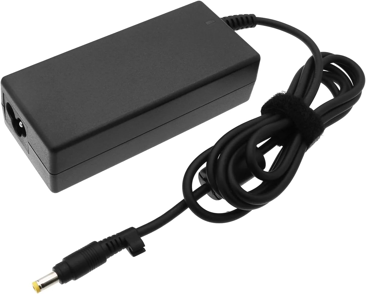 باتری جایگزین جدید Cameron Sino CS برای مدل‌های 1000-1116TU, 110-501NL, 2000-2106TU, 2000-2D09TU, 20-2010EL, 22-2022D, a900, a909us, a916nr, b3800, Business Notebook 510, Business Notebook 530