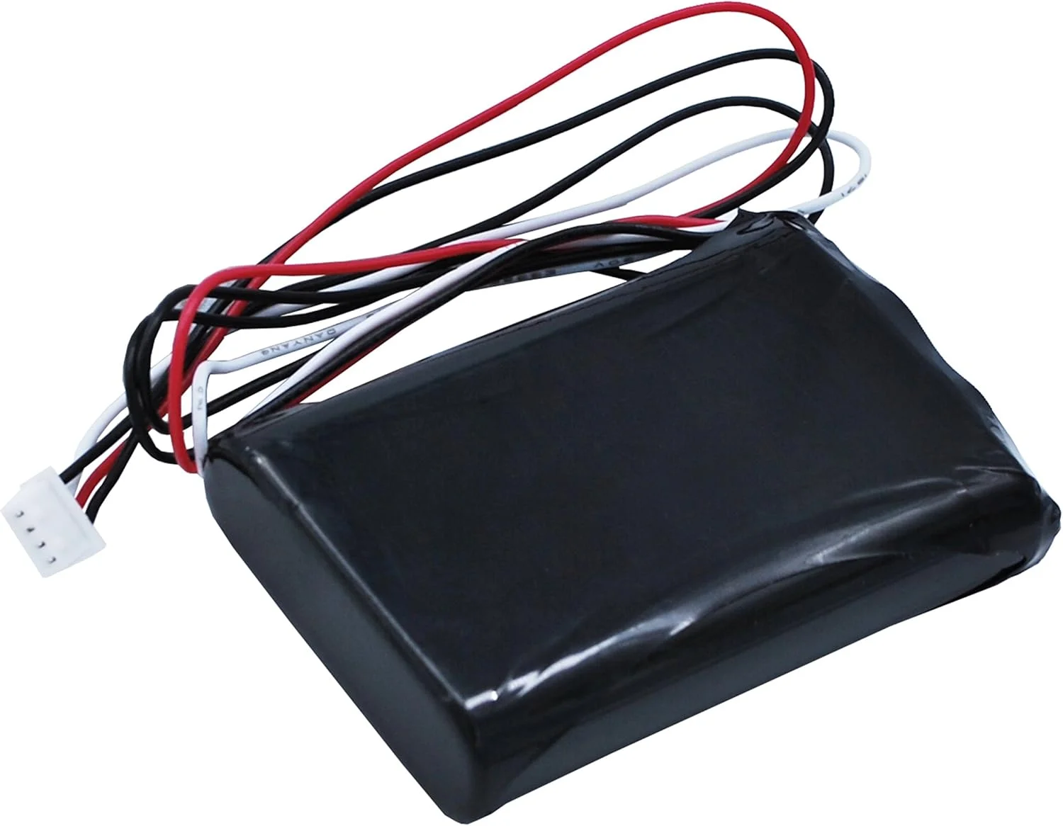 باتری قابل شارژ کامرون سینو برای آی بی ام 25R8088