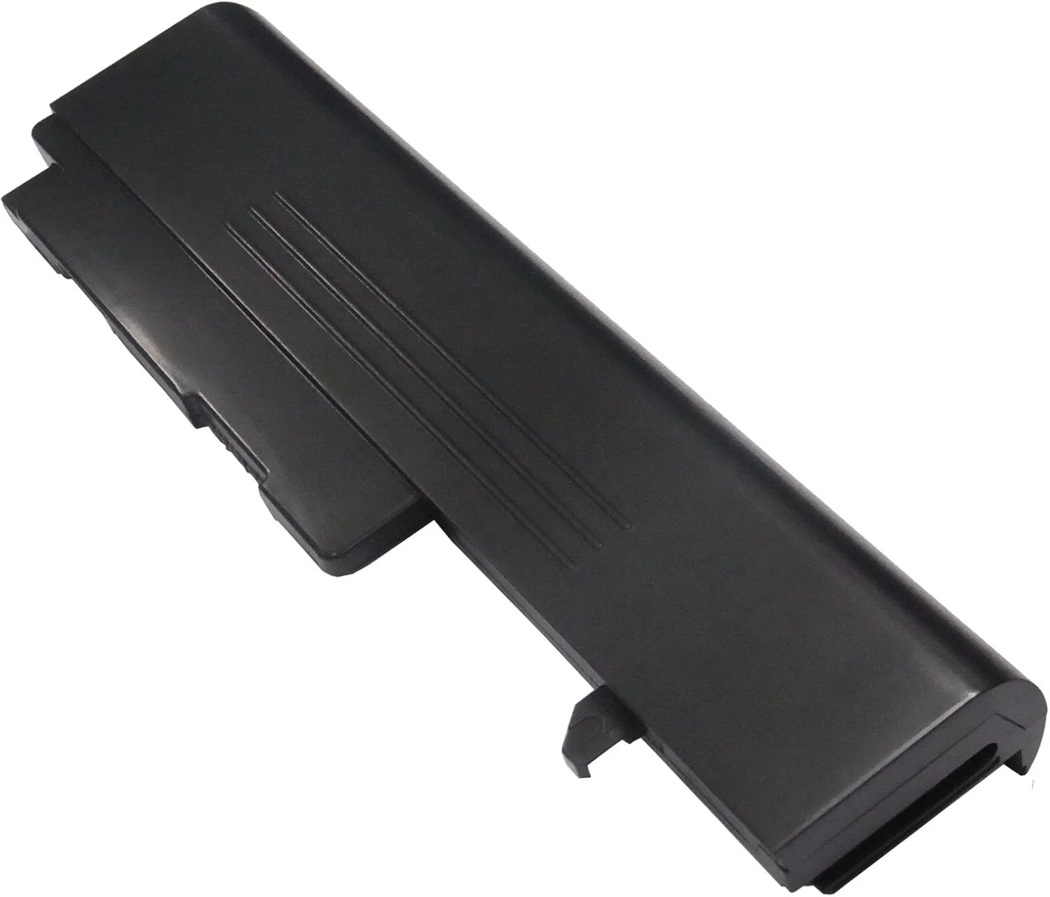 باتری قابل شارژ جدید Cameron Sino AQQXING برای Ideapad Y330, Ideapad Y330-20002, Ideapad Y330-2269, Ideapad Y330A, Ideapad Y330G (4400mAh) L08L6D11, LO8S6D11