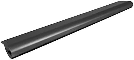 باتری قابل شارژ جدید Cameron Sino AQQXING برای I1000-ISE، IdeaPad Flex 14، IdeaPad M30، IdeaPad M30-70، IdeaPad M40، S410pT-IFI (2200mAh) 4ICR17/65، L12S4L01، L12S4Z01