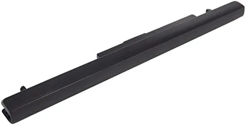 باتری جایگزین جدید Cameron Sino CS برای A46 Ultrabook، A46C، A46CA، A46CA-WX043D، A46CM، A46CM-WX085V، S56CM-XX3317S (2200mAh) A31-K56، A32-K56، A41-K56