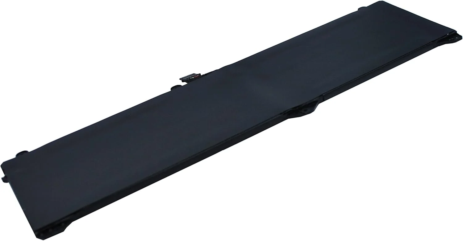 باتری جایگزین جدید 4450mAh Cameron Sino برای HP Elite x2 1011 G1, Elite x2 1011 G1(J8W02AV), Elite x2 1011 G1(L0U13AA), Elite x2 1011 G1(L4H91AW), Elite x2 1011 G1(L5G44EA)