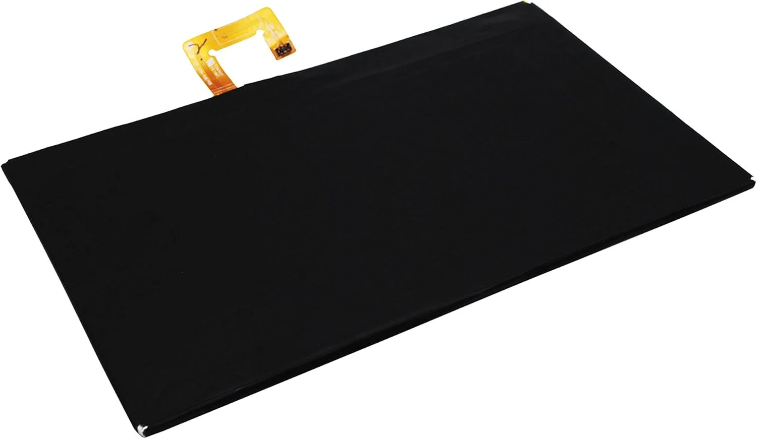 باتری جایگزین جدید Cameron Sino مناسب برای لنوو (7000mAh / 26.60Wh)