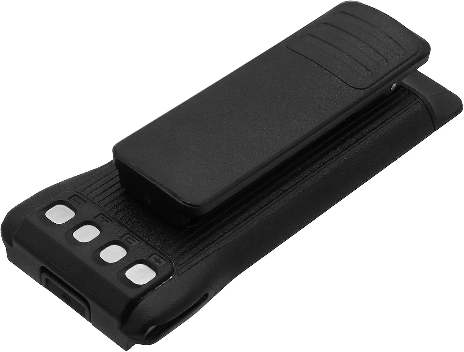 باتری جایگزین 2000mAh جدید Cameron Sino برای HP600, HP602, HP605, HP680, HP682, HP685