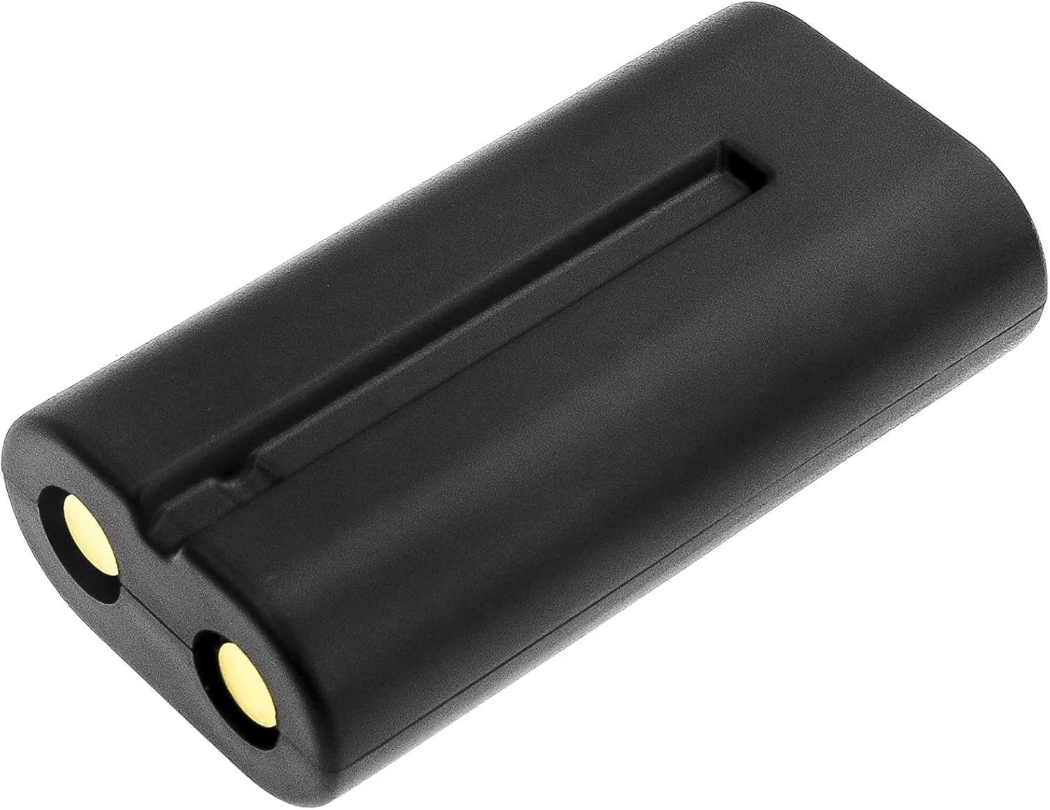 باتری جایگزین جدید 3000mAh / 22.20Wh Cameron Sino مناسب برای Sealife Sea Dragon 1200, Sea Dragon 1500, Sea Dragon 2000, Sea Dragon 2100SF, Sea Dragon 2500, Sea Dragon 3000 باتری جایگزین جدید 3000mAh / 22.20Wh Cameron Sino مناسب برای Sealife Sea Dragon 1200, Sea Dragon 1500, Sea Dragon 2000, Sea Dragon 2100SF, Sea Dragon 2500, Sea Dragon 3000