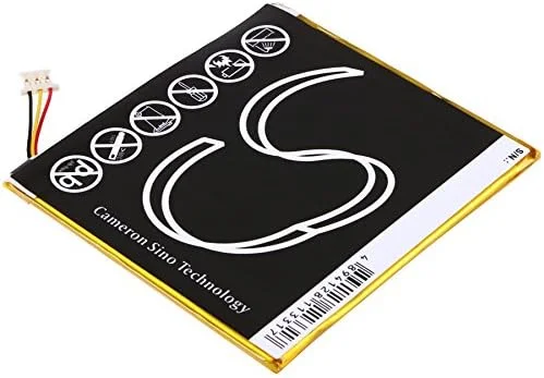 باتری جایگزین جدید Cameron Sino مناسب برای Acer (2700mAh / 9.99Wh) باتری جایگزین جدید Cameron Sino مناسب برای Acer (2700mAh / 9.99Wh)