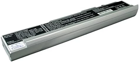 باطری قابل شارژ جدید AQQXING برای 3000 C200، 3000 C200 8922، 3000 N100، 3000 N100 0689، 3000 N100 0768، 3000 N200، 3000 N200 15.4 اینچ (4400mAh) 40Y8315، 40Y8317، 40Y8322، 42T4515، 42T5235