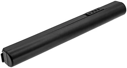 باتری جایگزین AMITH برای HP با شماره قطعه: C8222A, CQ775-80001, CQ775A, Officejet H470wbt Mobile Print, Officejet H470wf Mobile Printe