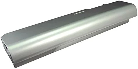 باطری قابل شارژ جدید AQQXING برای 3000 C200، 3000 C200 8922، 3000 N100، 3000 N100 0689، 3000 N100 0768، 3000 N200، 3000 N200 15.4 اینچ (4400mAh) 40Y8315، 40Y8317، 40Y8322، 42T4515، 42T5235