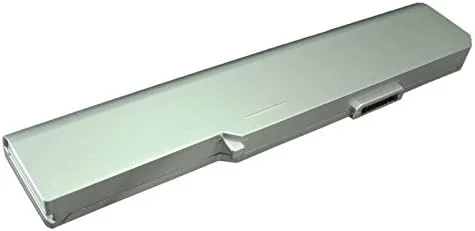 باطری قابل شارژ جدید AQQXING برای 3000 C200، 3000 C200 8922، 3000 N100، 3000 N100 0689، 3000 N100 0768، 3000 N200، 3000 N200 15.4 اینچ (4400mAh) 40Y8315، 40Y8317، 40Y8322، 42T4515، 42T5235