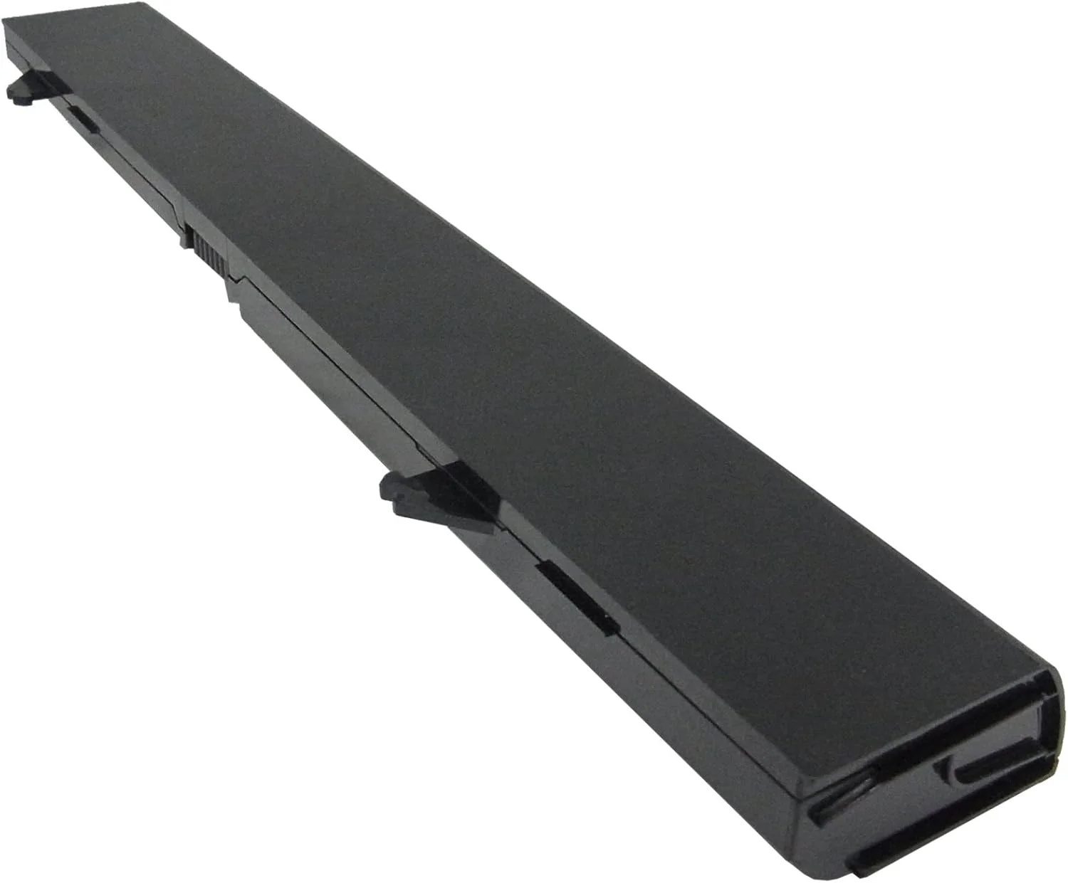 باطری قابل شارژ جدید AQQXING برای موبایل تین کلاینت 4410t، ProBook 4405، ProBook 4406، ProBook 4410s، ProBook 4415s، ProBook 4416s، ProBook 4418 (4400mAh) 513128-251، 513128-361، 535806-001