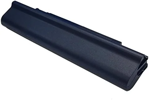 باتری قابل شارژ جدید AQQXING برای A555LJ، A555LJ-DM941T، A555LJ-XO912T، A555LJ-XO916T، A555LJ-XX031H، VivoBook X555UQ-XO075T، VivoBook X555UQ-XX305T (4700mAh) 0B200-01130100, 0B200-01130300