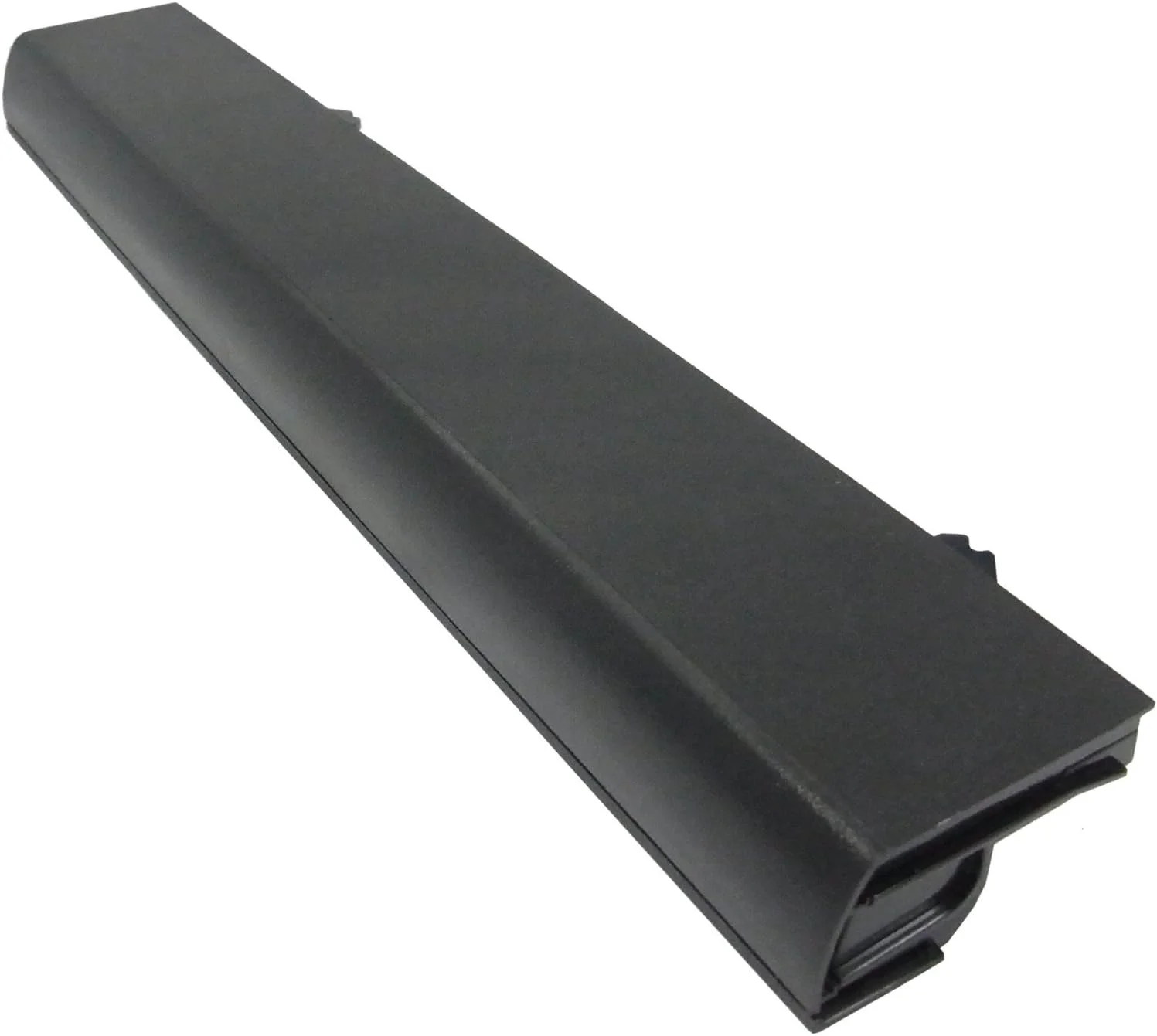 باطری قابل شارژ جدید AQQXING برای موبایل تین کلاینت 4410t، ProBook 4405، ProBook 4406، ProBook 4410s، ProBook 4415s، ProBook 4416s، ProBook 4418 (4400mAh) 513128-251، 513128-361، 535806-001