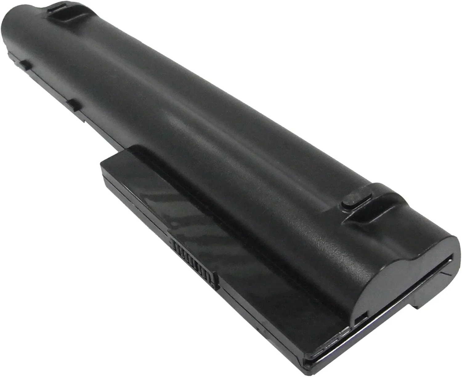 باطری قابل شارژ جدید AQQXING برای IdeaPad S100، IdeaPad S10-3، IdeaPad S10-3 - 06474CU، IdeaPad S10-3 0647، IdIdeaPad S10-3 (4400mAh) 121000919، 121000920، 121000921، 121000922، 121000925