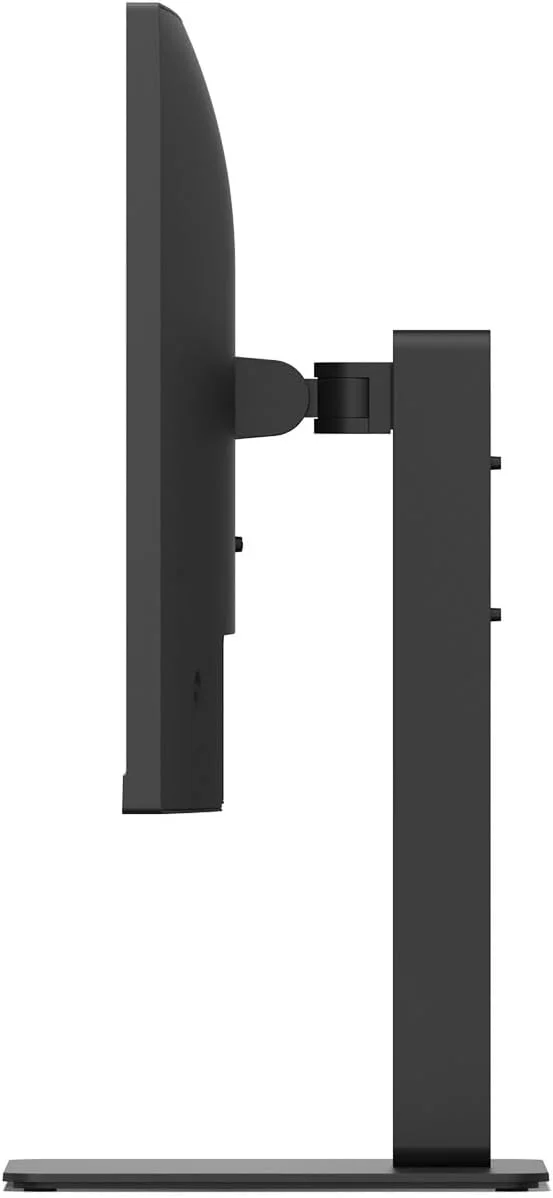 مانیتور 27 اینچی ال‌جی، 1920X1080، 16:9 IPS، HDMI، DP، USB-C USB 3.0