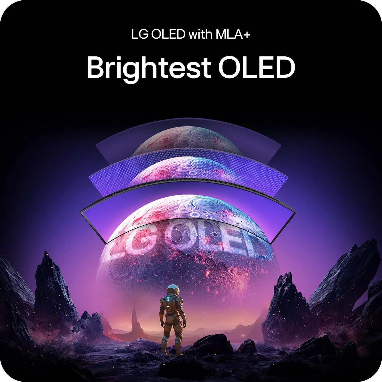 مانیتور گیمینگ خمیده اولد LG Ultragear 39GX900A-B با اندازه 39 اینچ، رزولوشن WQHD، نرخ بروزرسانی 240 هرتز، زمان پاسخگویی 0.03 میلی‌ثانیه، G-SYNC و FreeSync Premium Pro، HDMI 2.1، DisplayPort 1.4، USB-C، VESA، ضد انعکاس نور، HDR True Black و انحنای 800R