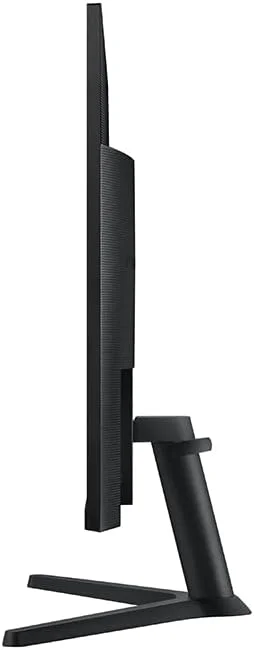 مانیتور 32 اینچ سامسونگ مدل LS32B300NWNXGO-RB با کیفیت FHD و نرخ نوسازی 75 هرتز و فناوری FreeSync (بازسازی شده) مانیتور 32 اینچ سامسونگ مدل LS32B300NWNXGO-RB با کیفیت FHD و نرخ نوسازی 75 هرتز و فناوری FreeSync (بازسازی شده)