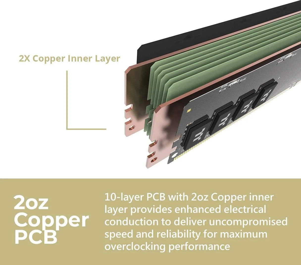 رم ترمالتیک TOUGHRAM RGB سفید DDR4 4400MHz 16GB (8GB x 2) با نورپردازی RGB 16.8 میلیون رنگ، همگامسازی با مادربرد 5V، مدل R022D408GX2-4400C19A رم ترمالتیک TOUGHRAM RGB سفید DDR4 4400MHz 16GB (8GB x 2) با نورپردازی RGB 16.8 میلیون رنگ، همگامسازی با مادربرد 5V، مدل R022D408GX2-4400C19A