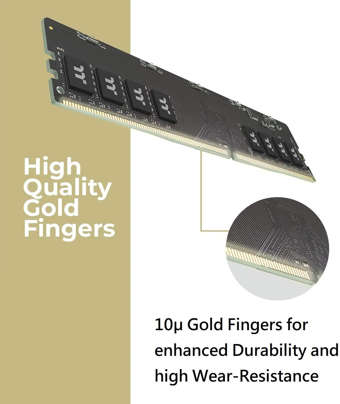 رم ترمالتیک TOUGHRAM RGB سفید DDR4 4400MHz 16GB (8GB x 2) با نورپردازی RGB 16.8 میلیون رنگ، همگامسازی با مادربرد 5V، مدل R022D408GX2-4400C19A رم ترمالتیک TOUGHRAM RGB سفید DDR4 4400MHz 16GB (8GB x 2) با نورپردازی RGB 16.8 میلیون رنگ، همگامسازی با مادربرد 5V، مدل R022D408GX2-4400C19A