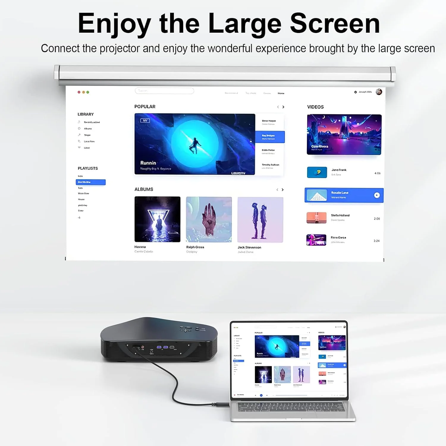 کابل DisplayPort به HDMI طول 3 متر، بسته 2 عددی، آداپتور کابل Display Port DP به HDMI HDTV نر به نر (3840*2160, 1920*1080) برای صدا و تصویر برای تلویزیون، کامپیوتر، مانیتور، پروژکتور و غیره - بافته مشکی کابل DisplayPort به HDMI طول 3 متر، بسته 2 عددی، آداپتور کابل Display Port DP به HDMI HDTV نر به نر (3840*2160, 1920*1080) برای صدا و تصویر برای تلویزیون، کامپیوتر، مانیتور، پروژکتور و غیره - بافته مشکی