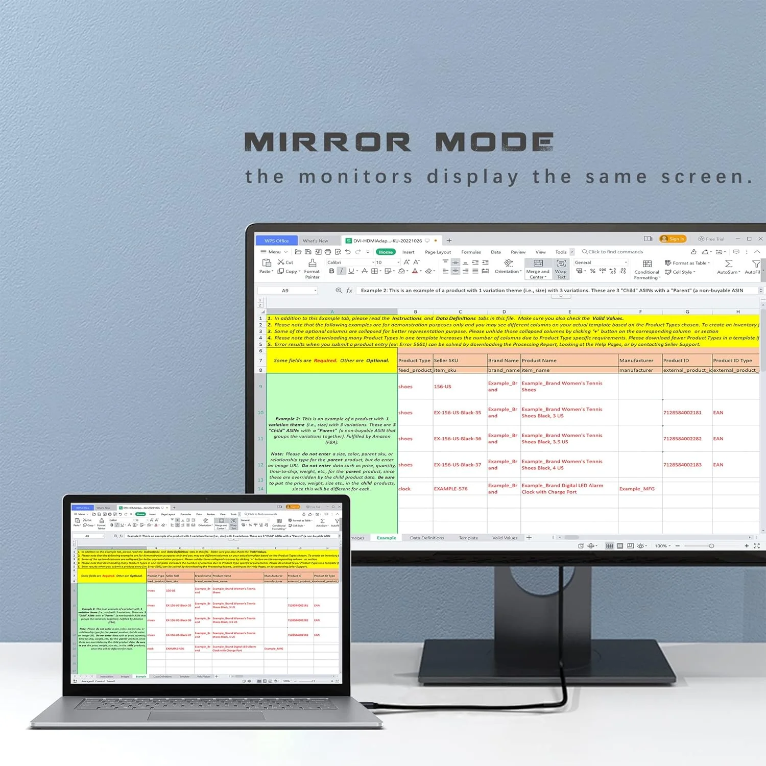 کابل USB-C به HDMI با طول 1.8 متر و کیفیت 4K برای مانیتور، آداپتور MAC، تبدیل کننده USBC vga آیپد پرو، مک بوک ایر، کابل تایپ سی کروم بوک، تلویزیون کابل USB-C به HDMI با طول 1.8 متر و کیفیت 4K برای مانیتور، آداپتور MAC، تبدیل کننده USBC vga آیپد پرو، مک بوک ایر، کابل تایپ سی کروم بوک، تلویزیون