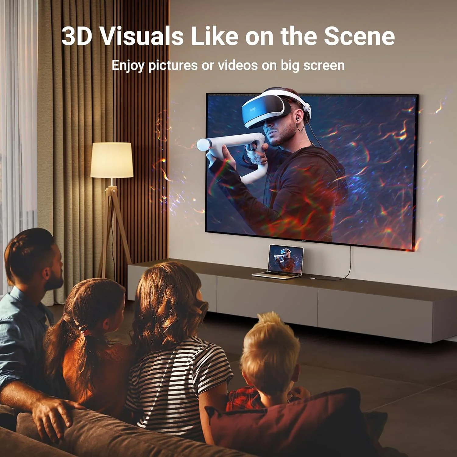 تبدیل مینی HDMI به HDMI یوگرین، بدنه آلومینیومی بافته شده، 4K 60Hz HDR 3D سازگار با رزبری پای زیرو 2 W/W، مانیتور قابل حمل، دوربین DSLR، دوربین فیلمبرداری، کارت گرافیک، لپ تاپ، پروژکتور، تبلت، خاکستری تبدیل مینی HDMI به HDMI یوگرین، بدنه آلومینیومی بافته شده، 4K 60Hz HDR 3D سازگار با رزبری پای زیرو 2 W/W، مانیتور قابل حمل، دوربین DSLR، دوربین فیلمبرداری، کارت گرافیک، لپ تاپ، پروژکتور، تبلت، خاکستری